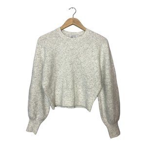 & Other Stories Sweater
